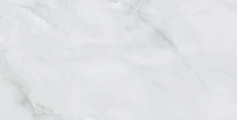 Керамогранит Royce Midnight Opulence Polished 60x120 см (R_PR2009)