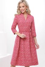 Платье Порция прекрасного, хит DStrend (Акция)