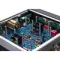 HeadAmp Blue Hawaii Special Edition Satin Black