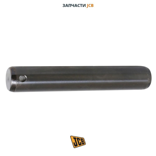 Палец JCB 811/50586