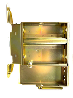 VM124-190N - 3