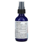 Stream2Sea, BB-крем для ежедневного увлажнения, SPF 20, нейтральный, 60 мл (2 жидк. унц.)