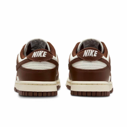 Nike Dunk Low Cacao Wow