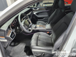 Audi A6 (C8) 40 TDI Premium (07.2022)
