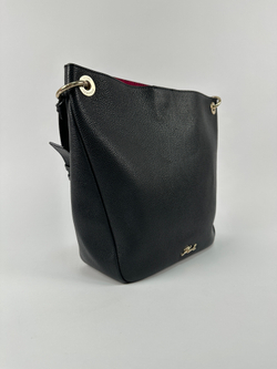 Сумка Karl Lagerfeld