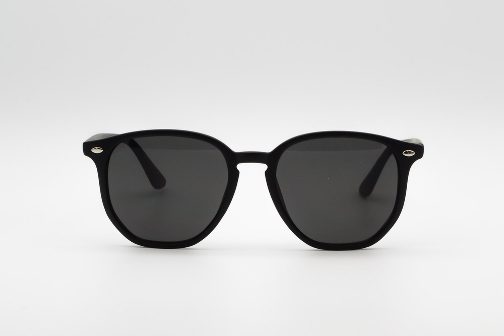 Изг. оправы Keluona EM4306F C1