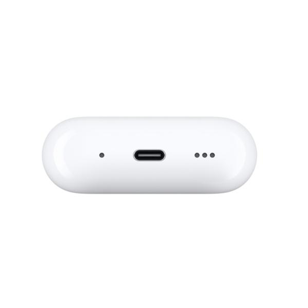 Apple AirPods Pro 2Gen Type-C