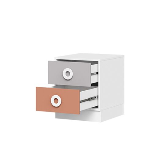 ТУРБО ТБ 01 Тумба