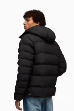 Ветровка Puma Mono - черный