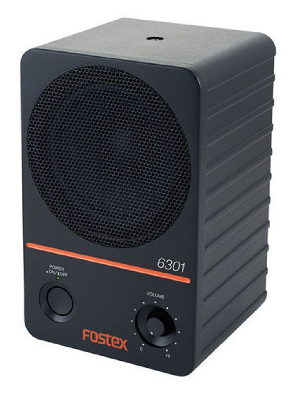 Активный монитор Fostex 6301NB
