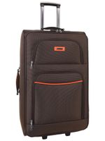 Чемодан 459-2 / 28 дюймов