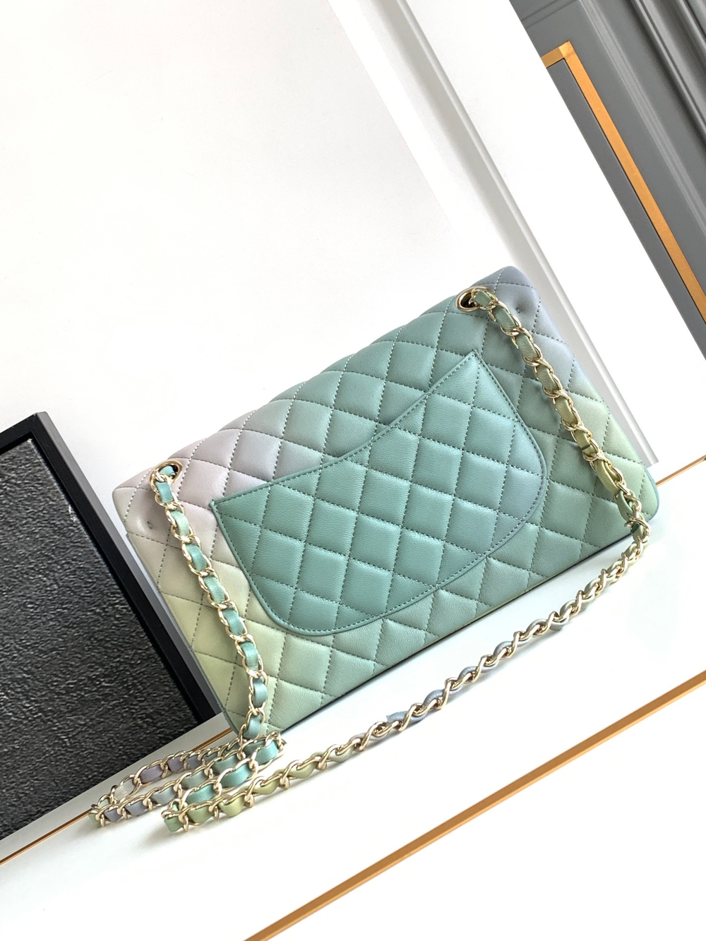 Chanel Bag 25 cm