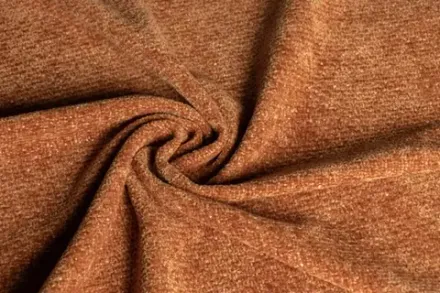 Коллекция Мармара