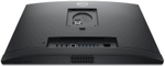Моноблок 23.8'' Dell Optiplex 7420