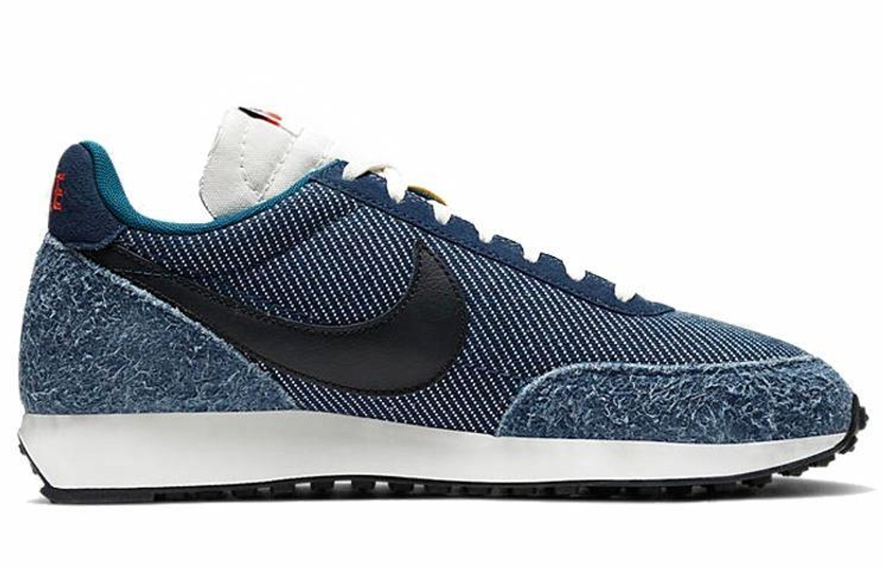 Кроссовки Nike Air Tailwind 79 Se