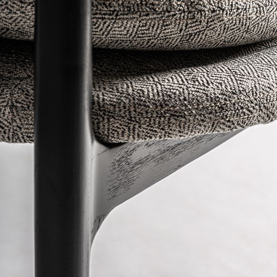 Кресло THALFANG Испания