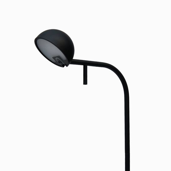 Напольный светильник Brooke диаметр 25