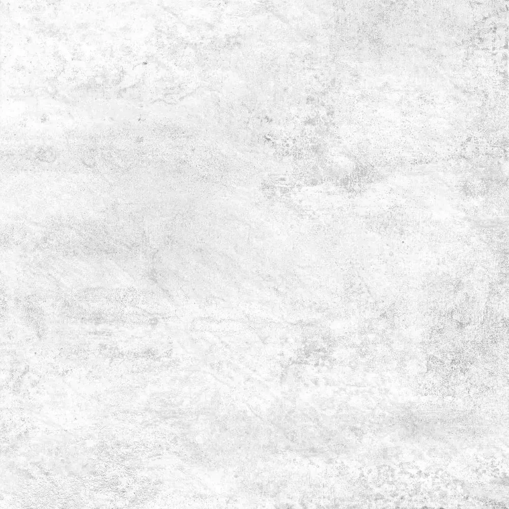 Керамогранит Alma Ceramica GFU04OXD07R Oxide 60x60 серый сахарный под металл