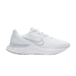 Кроссовки Nike Renew Run 2 (Женская размерная сетка)