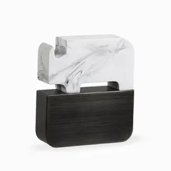 Статуэтка Stone Rhino