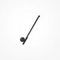 Бра Maytoni Modern MOD432WL-L6B3K