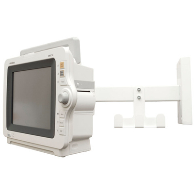 Держатель для мониторов Mindray