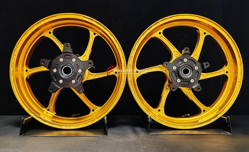 Кованые диски для YAMAHA TMAX Ямаха мотоцикл колеса ковка диск