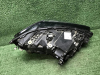 Фара левая BMW X3 G01 (2021-2024) LED