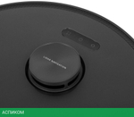 Робот-пылесос Dreame L10s Pro Robot Vacuum (RLS6L)
