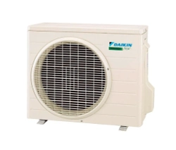 Daikin ATXP25M/ARXP25M