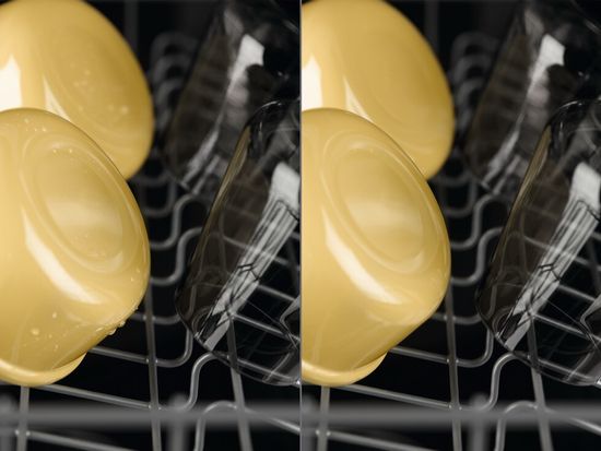 Встраиваемая посудомоечная машина Electrolux EEM28200L