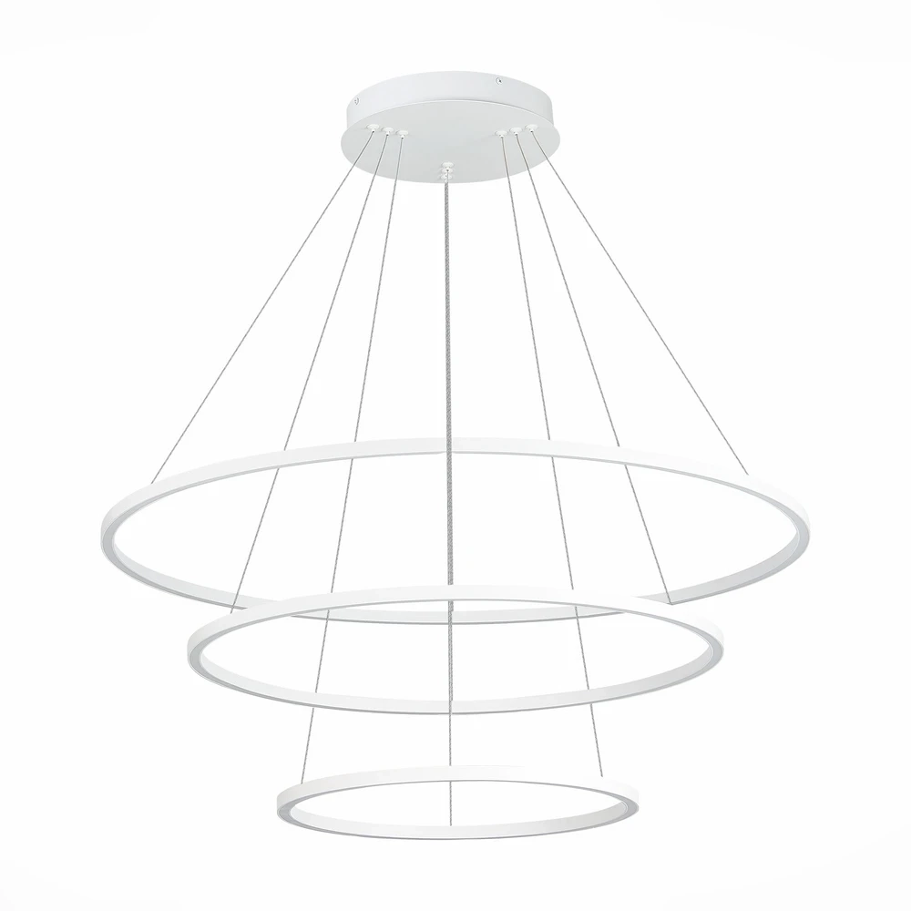 Подвесная люстра St Luce ST605.503.114