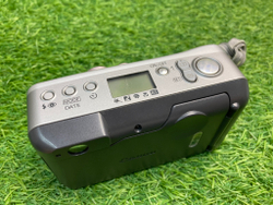 Canon Prima Zoom 80u