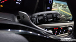 KG Mobility (Ssangyong) Beautiful Korando Дизель 1.6 4WD 딜라이트 Plus (08.2019)