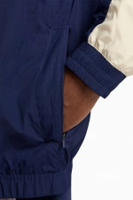 Кофта Nike Air Track Top Woven