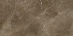Керамогранит Alma Ceramica GFU60120APL40L Aparel 60x120 коричневый лаппатированный / противоскользящий под камень