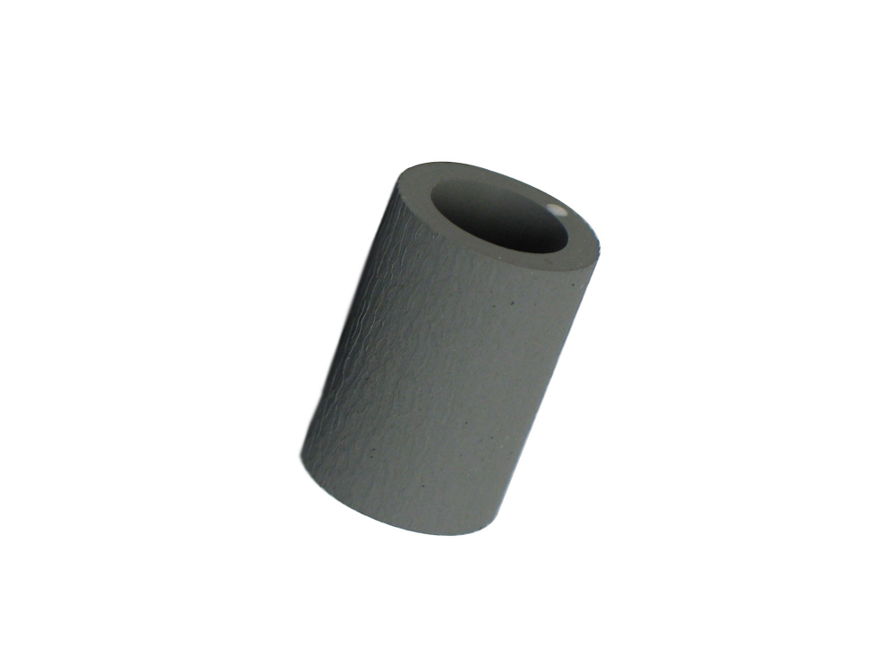 Резинка ролика подачи 4401964410, 6LE69833000, 41304048000, 6LE69833000, 4401964410, 41304048000 для TOSHIBA BD-2060/2860/2870 (CET), CET7502