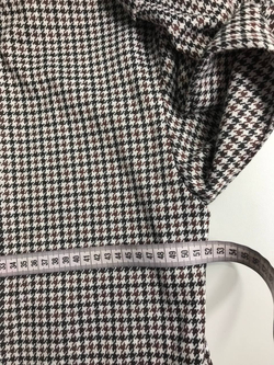 Жакет Befree свободного кроя, маркировка S, визуально на 44 размер