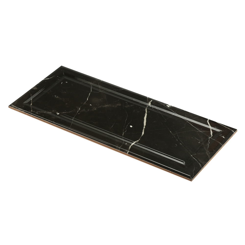 Noir black wall 02 250х600 (1-й сорт)