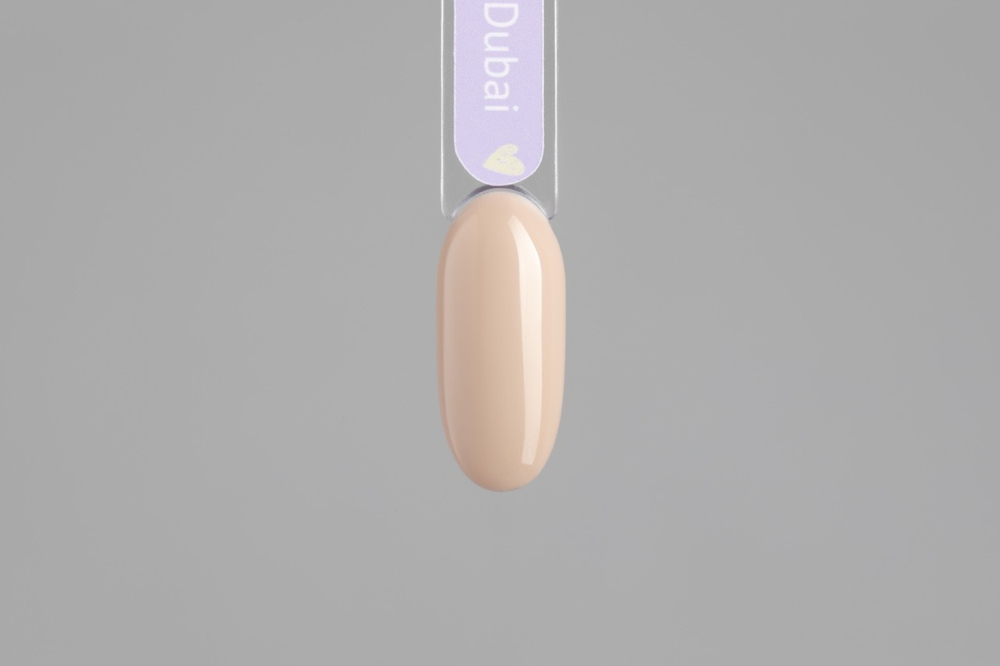 MOODNAIL Gel-polish Dubai, 10g