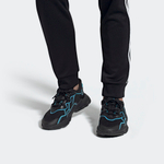 Кроссовки Adidas Originals Ozweego