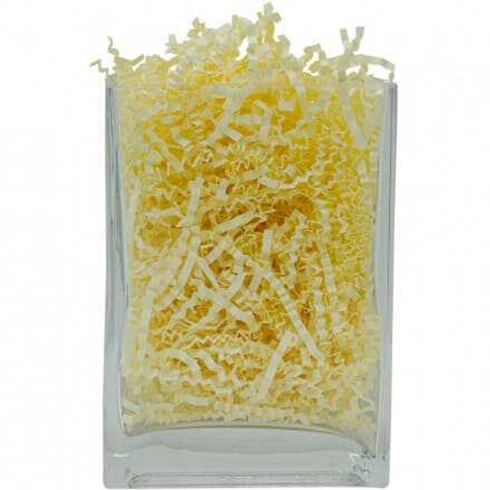 Бумажный наполнитель 100 гр.