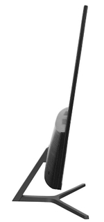 Монитор 27" Digma Progress 27P203F