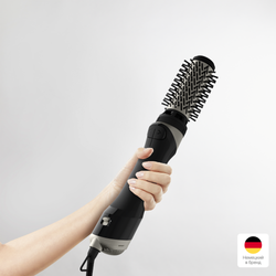 Фен-щетка Rowenta Brush Activ UB9530F0
