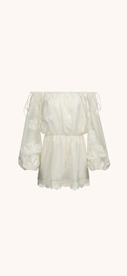 САРАФАН «AMORE»