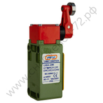 Конечные выключатели Энергия LXK3