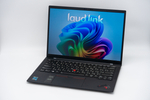 Ноутбук Lenovo ThinkPad X1 Carbon Gen 9 ( i5-1145G7 )