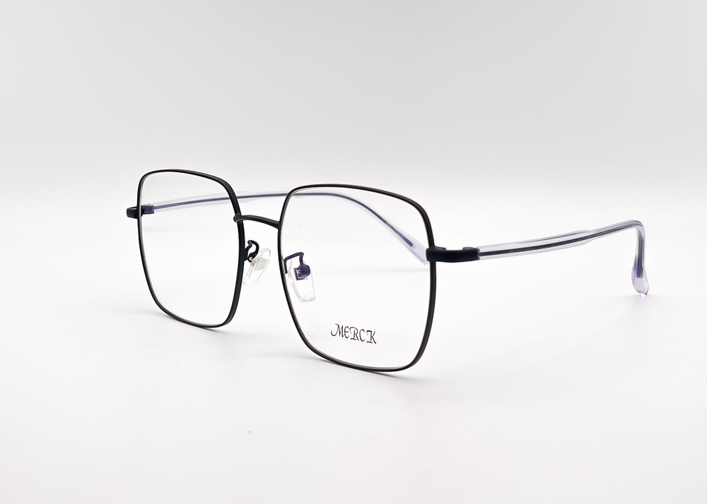 Изг. оправы Merck 7282 C1