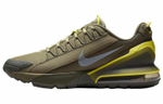 Кроссовки Nike Air Max Pulse