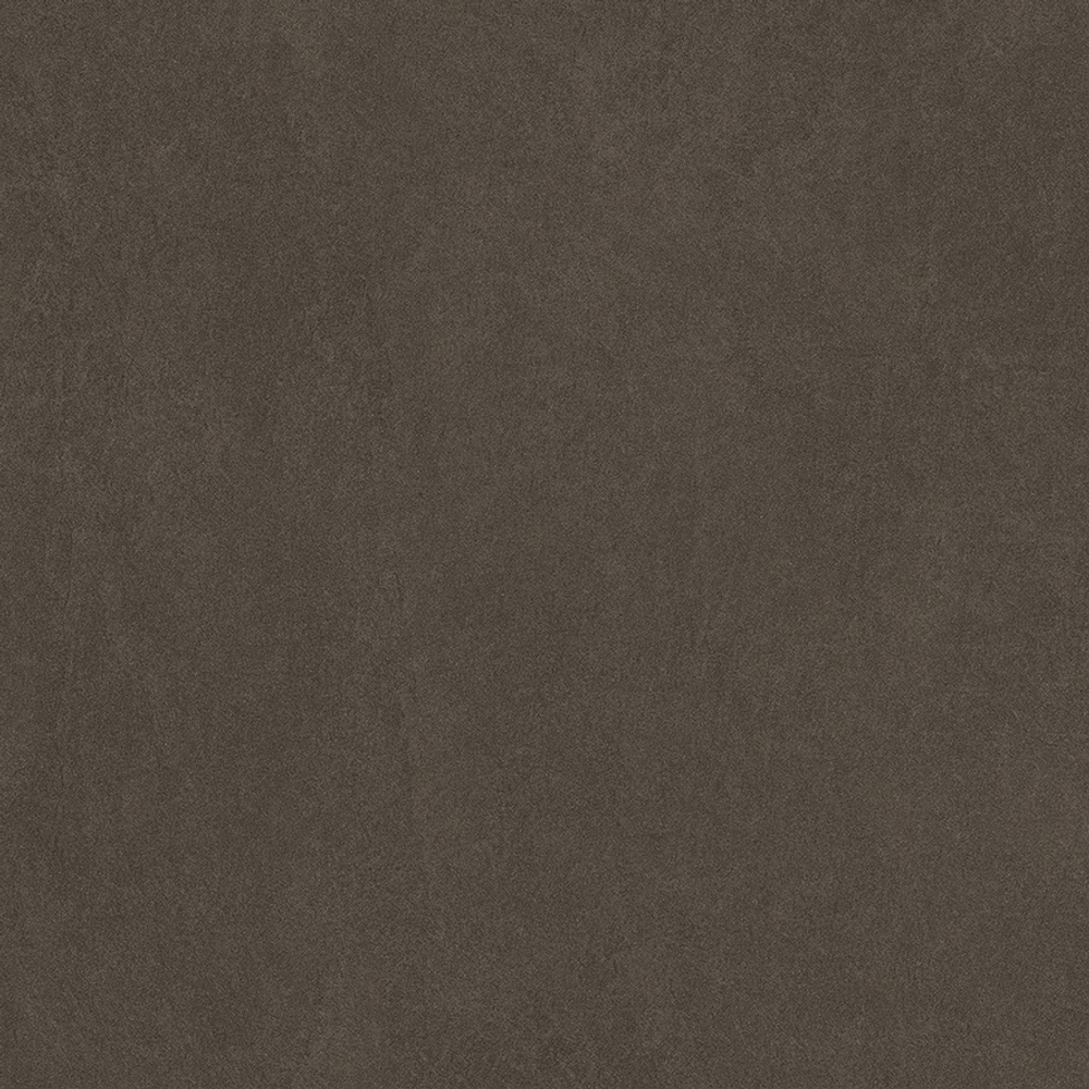 Sandstone Brown PRO Керамогранит коричневый 60х60 матовый R10GR